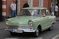 Oldtimer Rheinbach Classics 1156